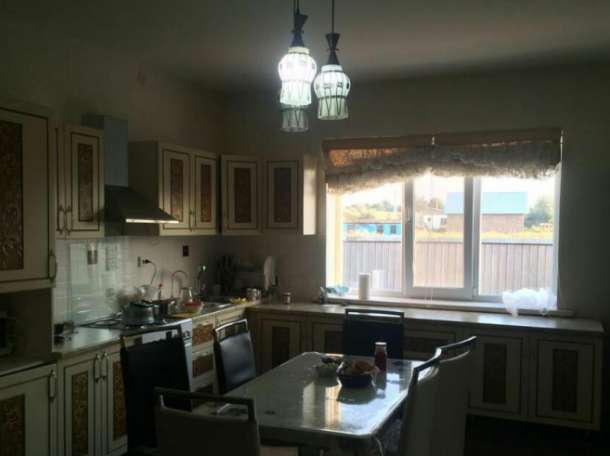 10-комнатный дом, Алматы, в рассрочку без %, фотография 1