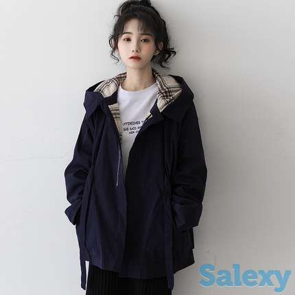 Продам новые пальто Алматы, фотография 9