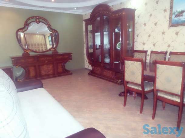 Продам, Пр.Райымбека 241/3, фотография 6