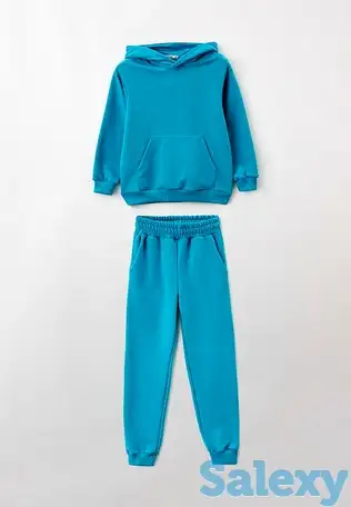 Костюм спортивный агапэ, фотография 1