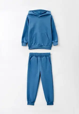 Костюм спортивный агапэ, фотография 1