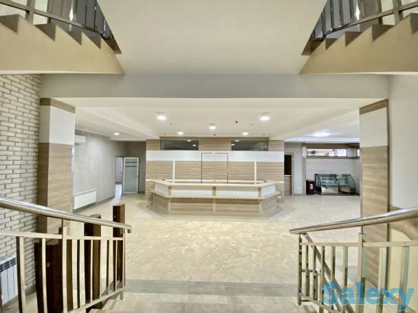 Мед. КЛИНИКА, Гагарина 205, фотография 8