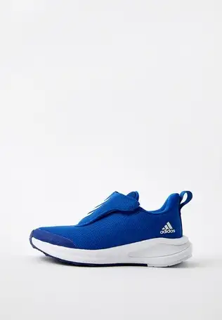 Кроссовки adidas, фотография 1
