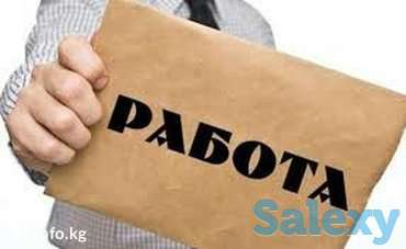 Требуется разнорабочий в мебельный цех, фотография 1