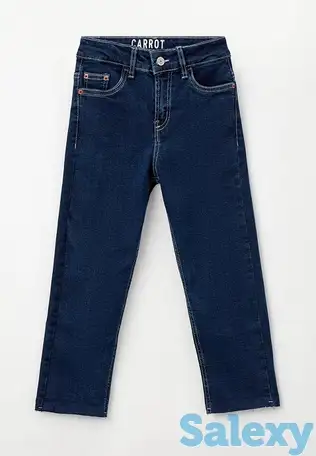 Джинсы sela, фотография 1