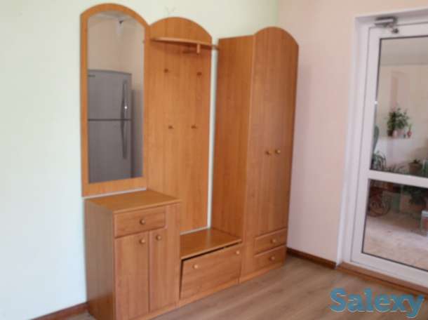 Сдаются 2,3,4х местные номера  и семейные коттеджи на 7 человек., фотография 5