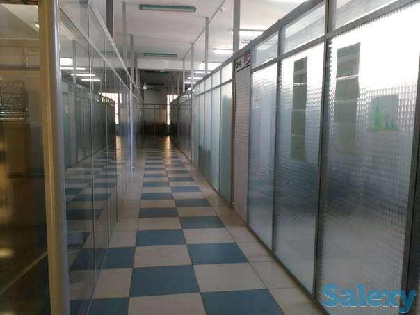 Сдаются в аренду офисы, 4-й микрорайон, 28, фотография 4