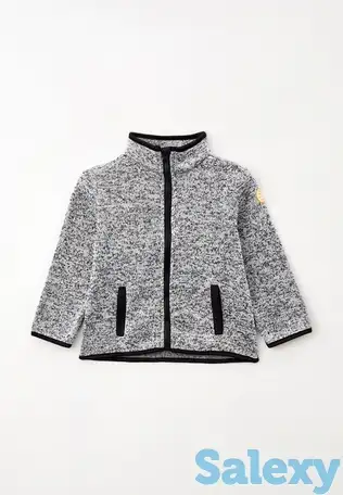 Олимпийка sela, фотография 1