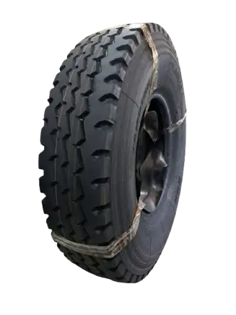 11,00R20 18PR 152149L TAMOTSU 896, фотография 1