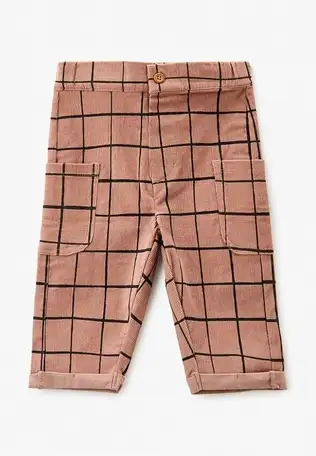 Брюки sela, фотография 1