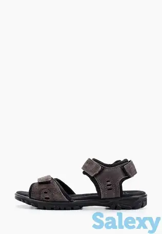 Сандалии ralf ringer, фотография 2