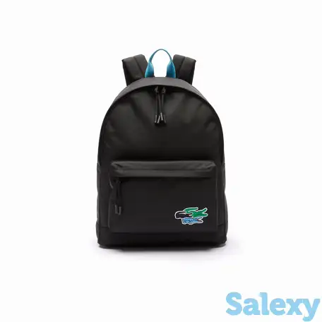 Сумка lacoste, фотография 1