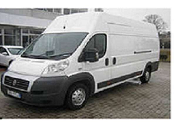 Перевозим любые грузы, переезды по Алматы, регионам Алматы -Астана и т.д., по РК, КР, РФ, РБ., фотография 1