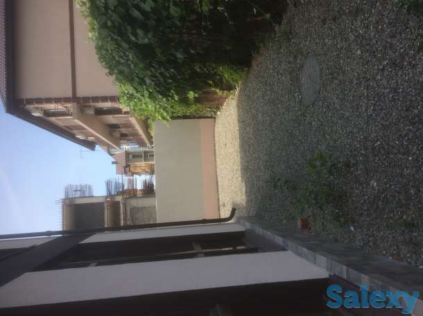 Квартира у моря.В Олимпийском парке!, Сочи, фотография 3