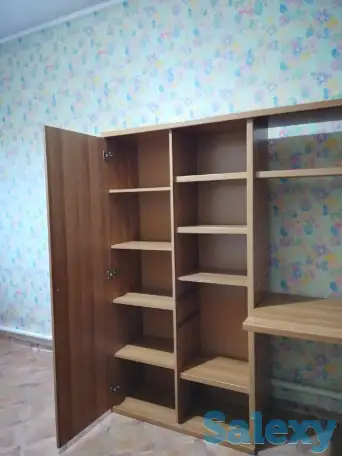 Продам дешево шкаф, фотография 2