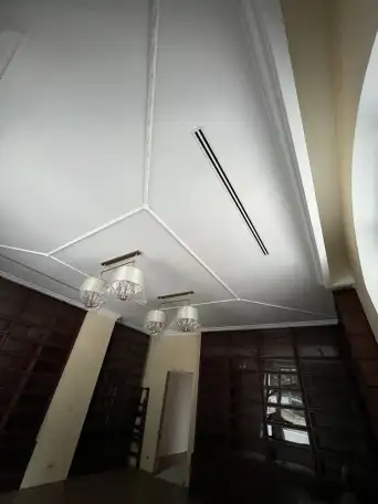 Ремонт отделка квартир, фотография 2