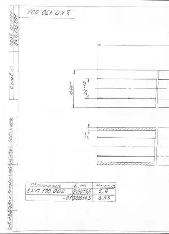 Станок для производства трубчато-фрикционных анкеров, фотография 3