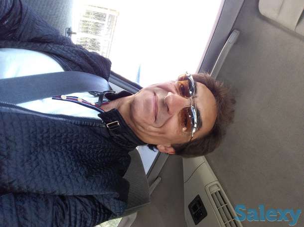 обучение, фотография 1