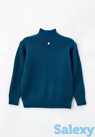 Свитер acoola, фотография 1