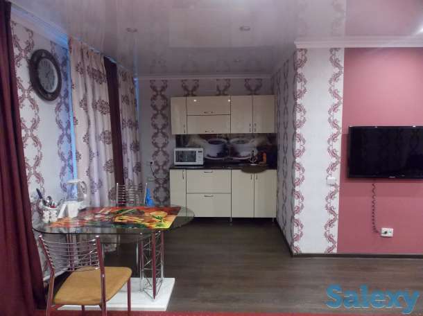 Сдам, ул.Кабанбай батыра, фотография 7