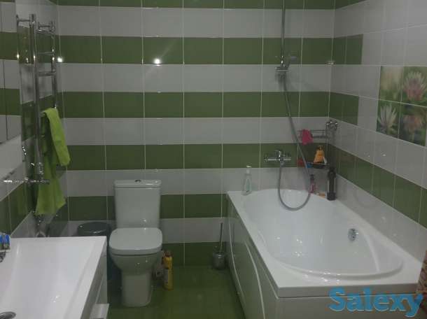 продаю дом, фотография 2