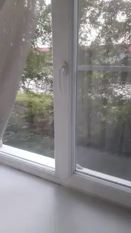 Срочно продам двух комнатная, Шемонаиха мк3 д29, фотография 4