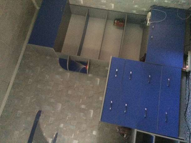 Уютный дом - заходи и живи: Березка, Лагуна, 18 школа, фотография 7