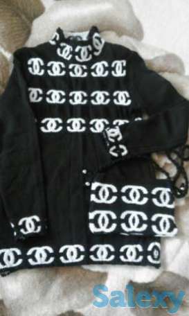 Кофта для беременных 44-46., фотография 1