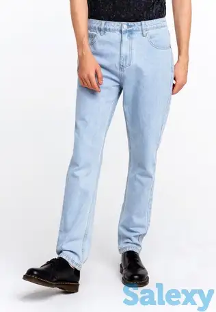 Джинсы befree, фотография 1