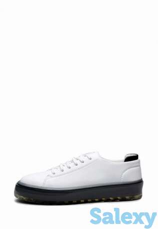 Кеды hotic, фотография 1