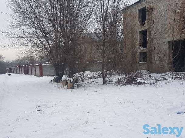Срочно продам, район пос Тонкерис ул.Отеген батыра 49, фотография 1