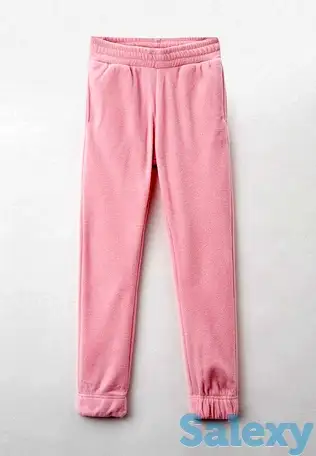 Брюки спортивные acoola, фотография 1