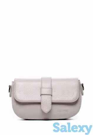 Сумка basconi, фотография 1