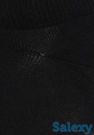 Носки 3 пары adidas, фотография 2