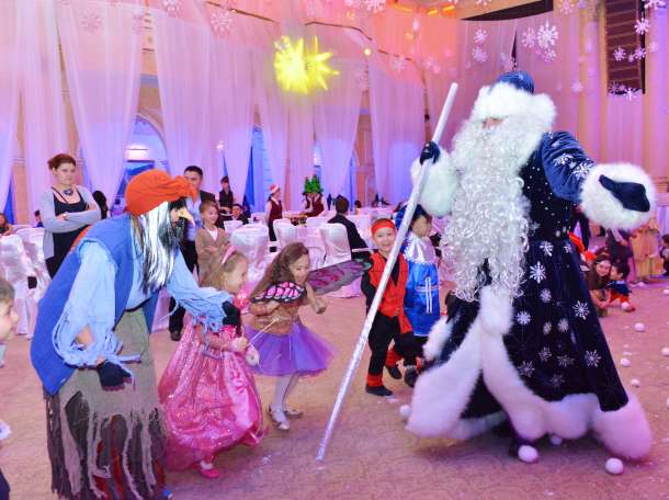 Свадьба,Юбилей,День рождения для детей и взрослых  НЕДОРОГО, фотография 1