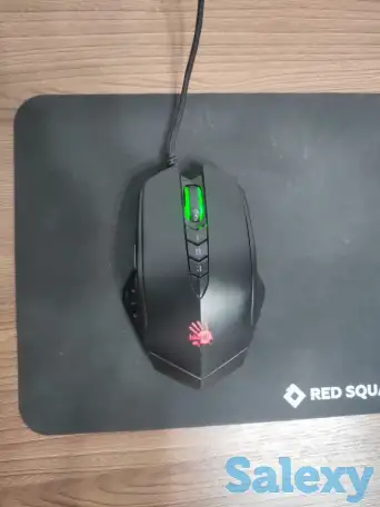 Ноутбук Lenovo, фотография 9