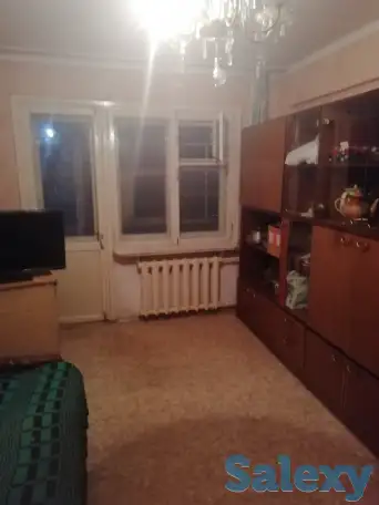 Продажа, Астана дом38, фотография 1