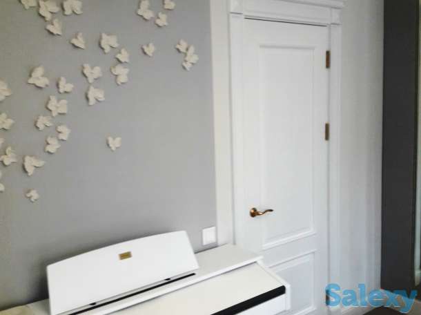 Строительство и ремонт, фотография 3