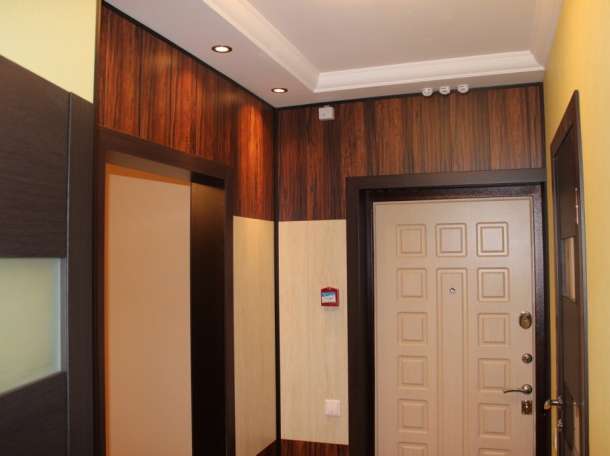 Металлические  двери. Готовые и НА ЗАКАЗ., фотография 3