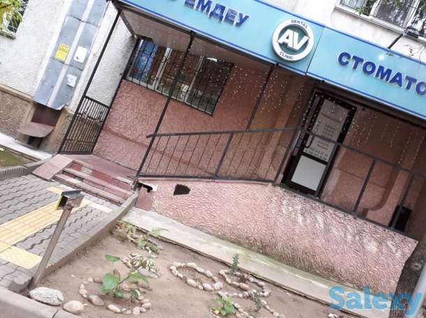 Требуются врач-стоматолог общего профиля(терапия,хирургия,ортопедия) и врач-ортодонт, фотография 3