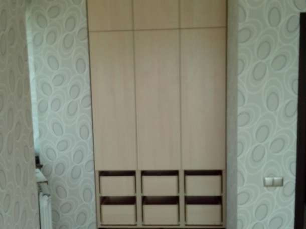 мебль на заказ, фотография 6