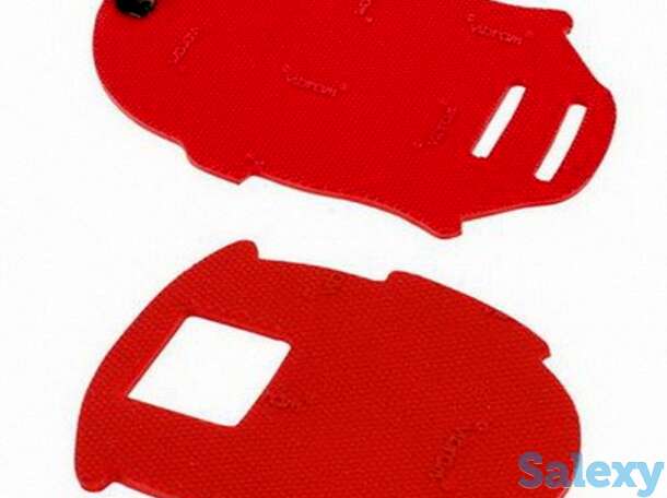 Антиподлипник Camp Для Кошек Stalker (2Шт), фотография 1