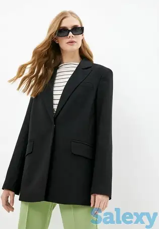 Пиджак top top, фотография 1