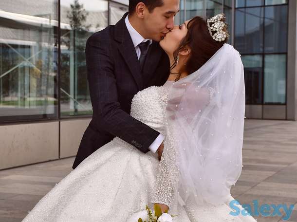 Фотограф. Фотосессия от 7000, фотография 1