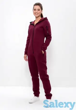 Комбинезон cleo, фотография 1