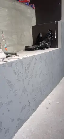 Ремонт квартир и офисов., фотография 1