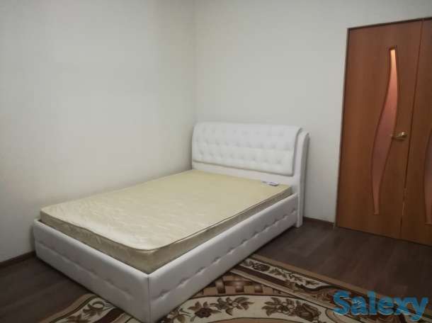 сдам 1 ком кв жк Отандастар одна остановка от Дома Министерств, фотография 2