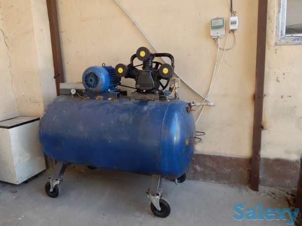 Оборудование для раскроя и обработки стекла и витражную мастерскую, фотография 7