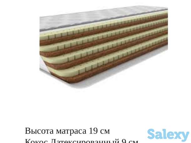 Продаю, фотография 4