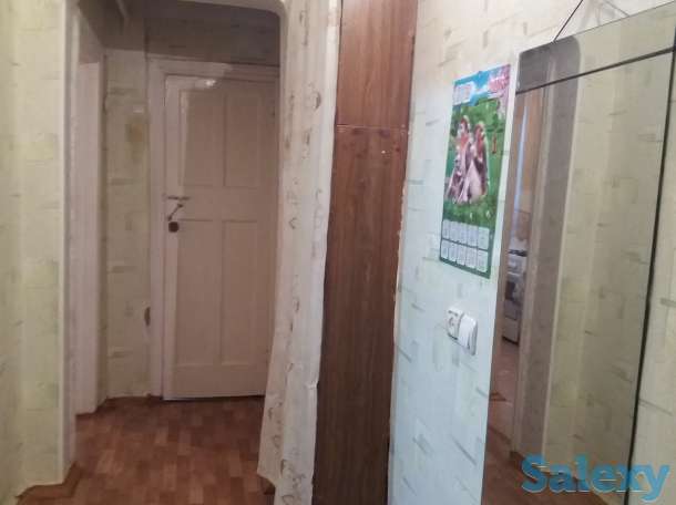 продам 2х комнатную квартиру р-н деповская, фотография 4